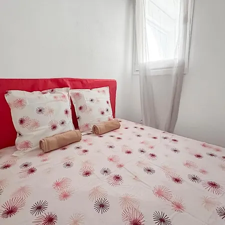 Pied-a-terre Ideal Entre Et Port