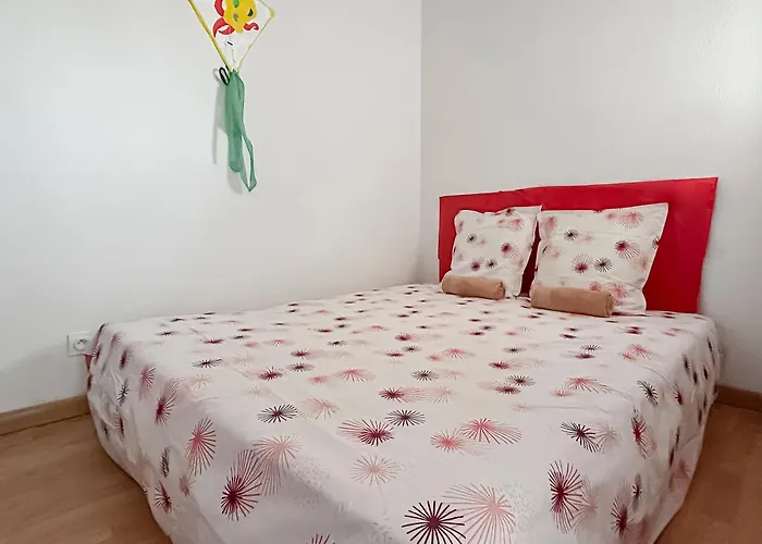 Pied-à-terre Idéal Entre Et Port